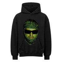 YEAT BIG FACE KAPUZENPULLI
