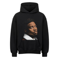 KAPUZENPULLI „RODDY RICCH“