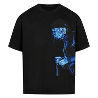 PLAYBOI CARTI SITE T-SHIRT