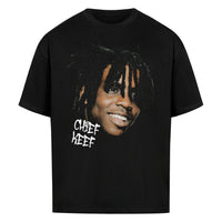 CHIEF KEEF GROSSES GESICHT T-SHIRT
