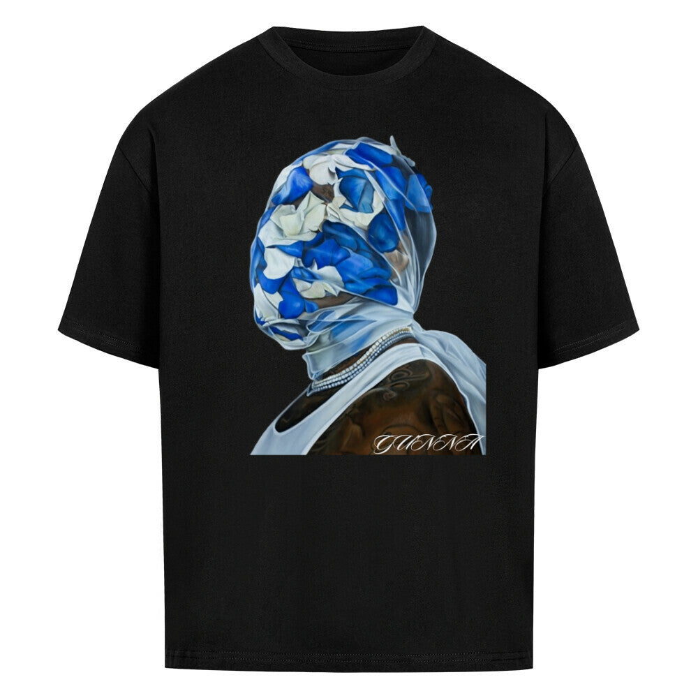 GUNNA BIG FACE V2 RAP TEE