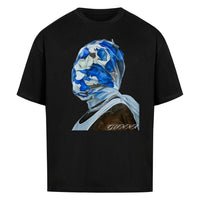 GUNNA BIG FACE V2 RAP TEE