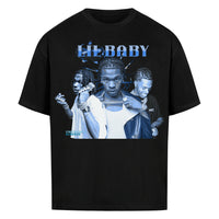 LIL BABY T-SHIRT