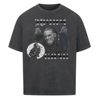 OPIUM T-SHIRT