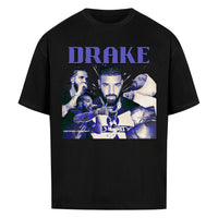 DRAKE T-SHIRT
