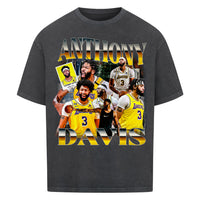ANTHONY DAVIS T-SHIRT