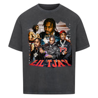 LIL TJAY V2 T-SHIRT