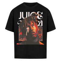 JUICE WRLD V2 T-SHIRT