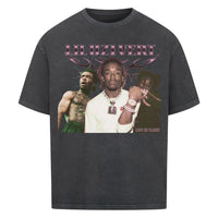 Lil Uzi Vert T-Shirt