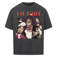 LIL TJAY T-SHIRT