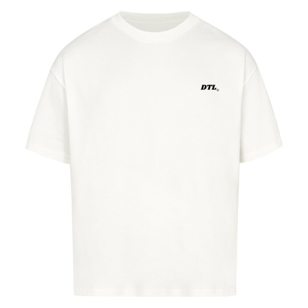 Dtl Basic DTL TEES & JOGGERS – DIE TO LIVE