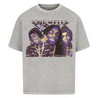 YNW MELLY TEE