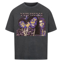 YNW MELLY TEE