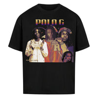 POLO G T-SHIRT
