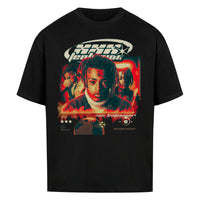 XXXTENTACION T-SHIRT