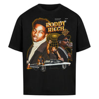 RODDY RICCH V2 T-SHIRT