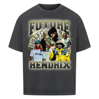FUTURE V2 T-SHIRT