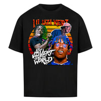 Lil Uzi Vert V2 T-Shirt
