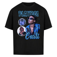 PLAYBOI CARTI V3 T-SHIRT