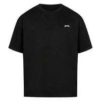 PLAYBOI CARTI SITE BACK TEE