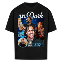 LIL DURK V2 T-SHIRT