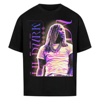 LIL DURK T-SHIRT