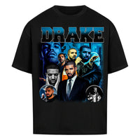 DRAKE V2 T-SHIRT