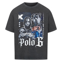 POLO G V2 T-SHIRT