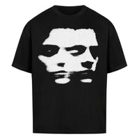 DTL 2-FACED T-SHIRT