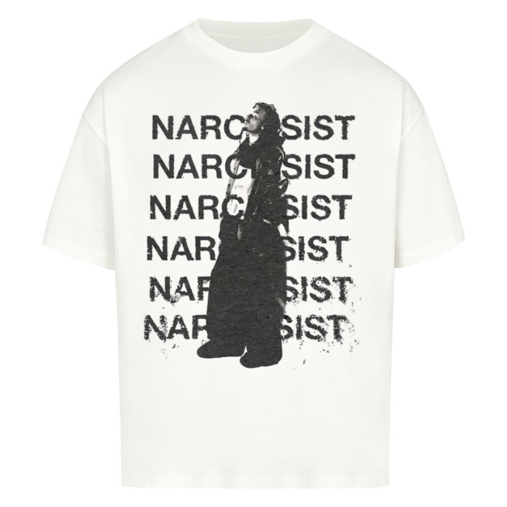 PLAYBOI CARTI V4 RAP-TEE