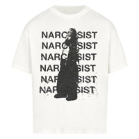 PLAYBOI CARTI V4 RAP-TEE