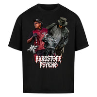 DON TOLIVER T-SHIRT