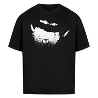 KEN CARSON RAP-T-SHIRT