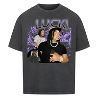 LUCKI T-SHIRT