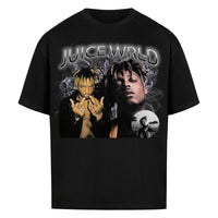 JUICE WRLD V6 T-SHIRT