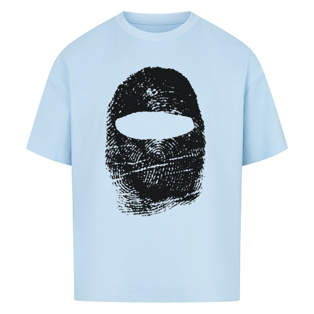 Größe / Babyblau