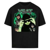 YEAT V2 T-SHIRT