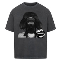 PLAYBOI CARTI V6 RAP TEE