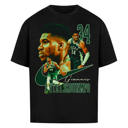 cde44cbd-e752-4dc8-ac26-ecfc846f81d1