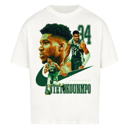 41e31d1e-7559-4aec-9b67-9211fdfcceaf