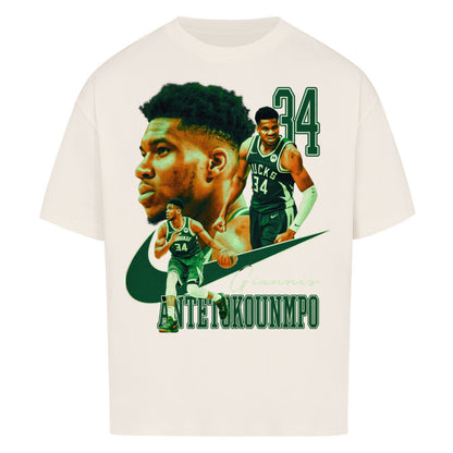 9a509628-7cf4-4f72-b99c-5b5fde35b048