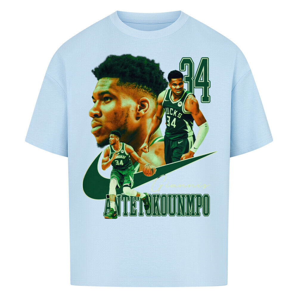 707d1df8-022d-4a95-b1da-c55bb52f1ff4