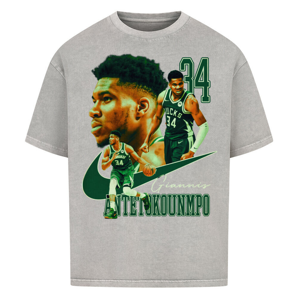 b51f3c7e-d370-4587-9c30-515703039bc5