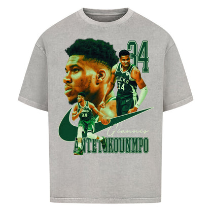 b51f3c7e-d370-4587-9c30-515703039bc5