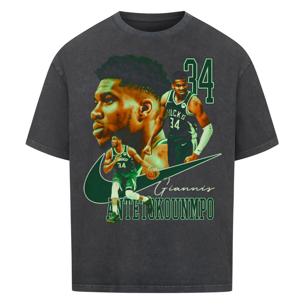 6049d15b-03f8-465d-a261-e2355d80ab7f