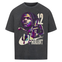 JA MORANT T-SHIRT