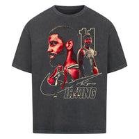 KYRIE IRVING V2 T-SHIRT