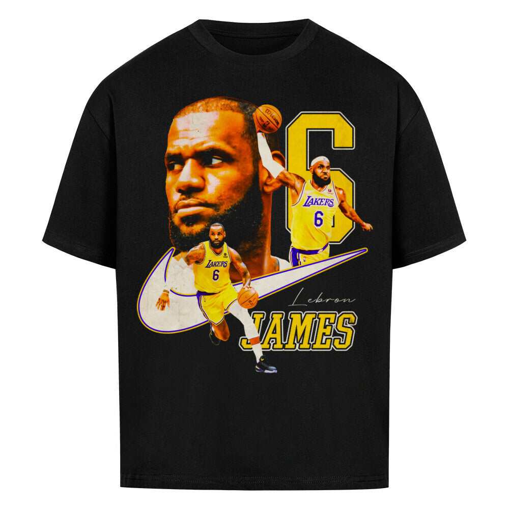 059ecdfa-574f-4fc7-86d4-265bbaf112a4