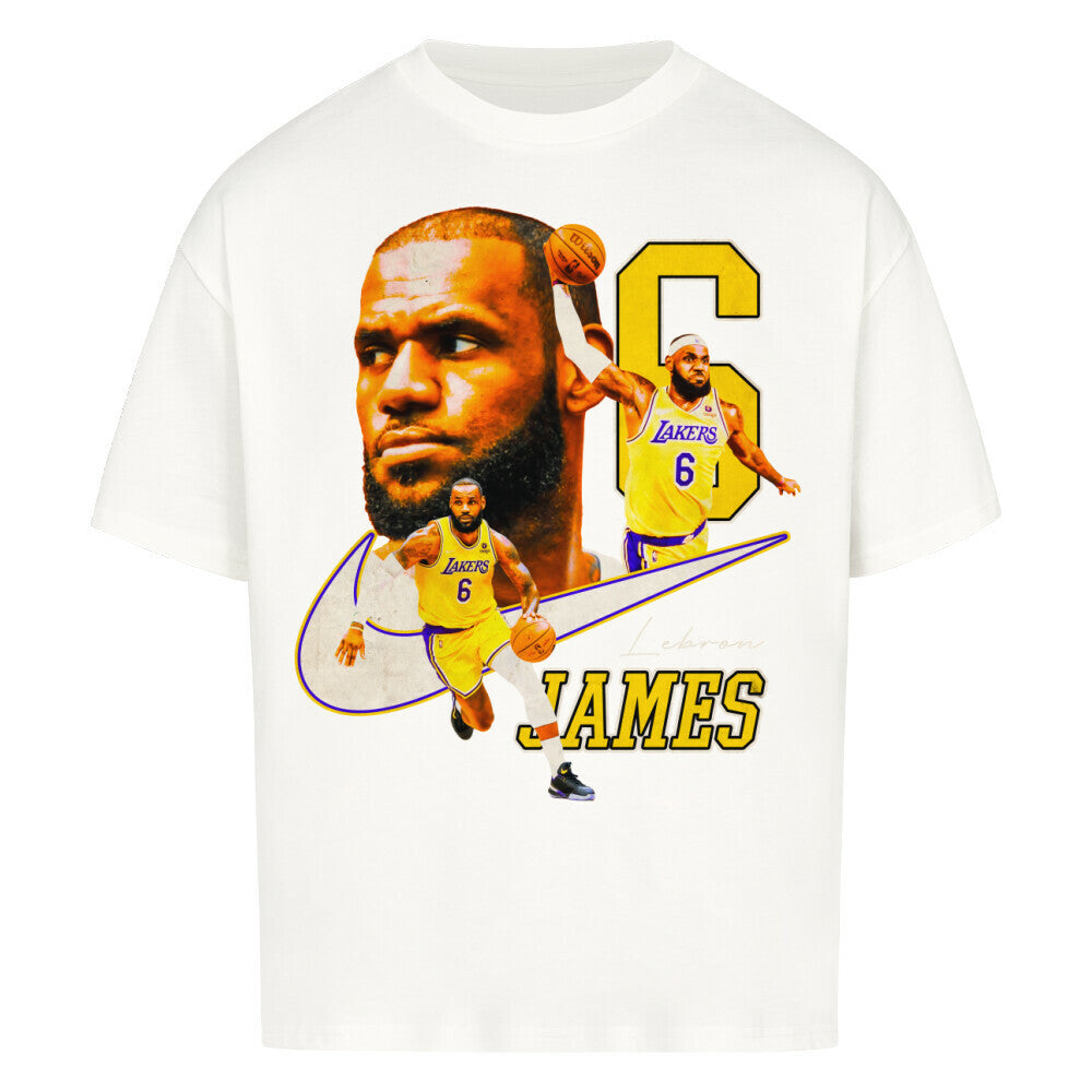 4b9cd6b0-e6e9-4cc5-bdf4-da8a0e379436