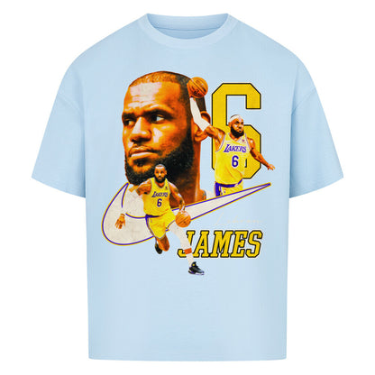 ddcd2e58-a201-4803-a21e-287830c4b75e